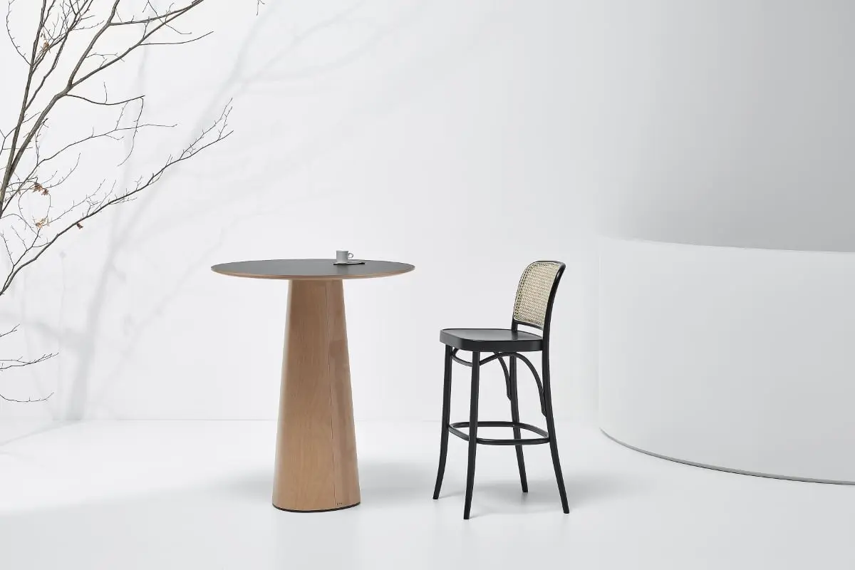 Ton - kolekcja P.O.V