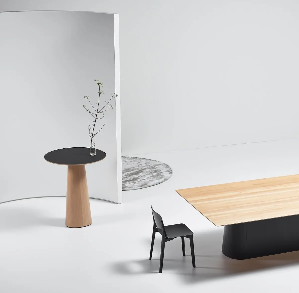 Ton - kolekcja P.O.V