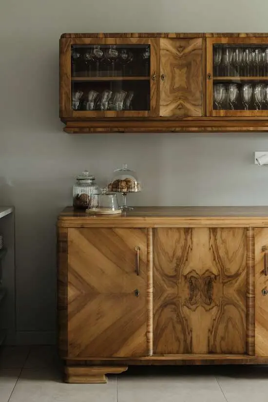 zdjęcia: ONI studio, krea.tina