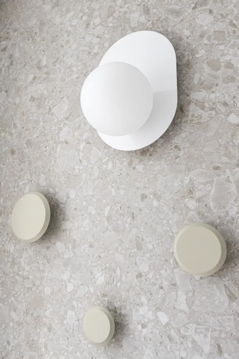 Mieszkanie po metamorfozie | Proj.: SMart studio projektowe; Fot.: Natalia Kaczmarek, Inkadr