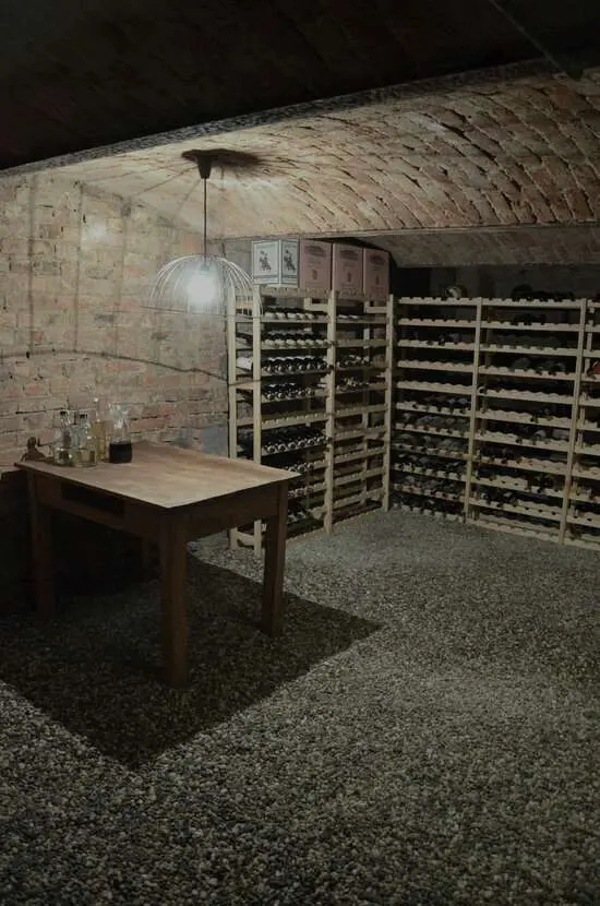 zdjęcia: ONI studio, krea.tina