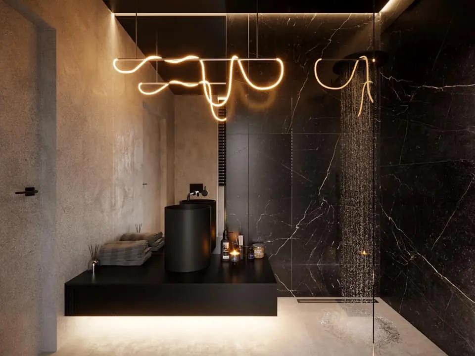 Design: ALWESTPOL DESIGN