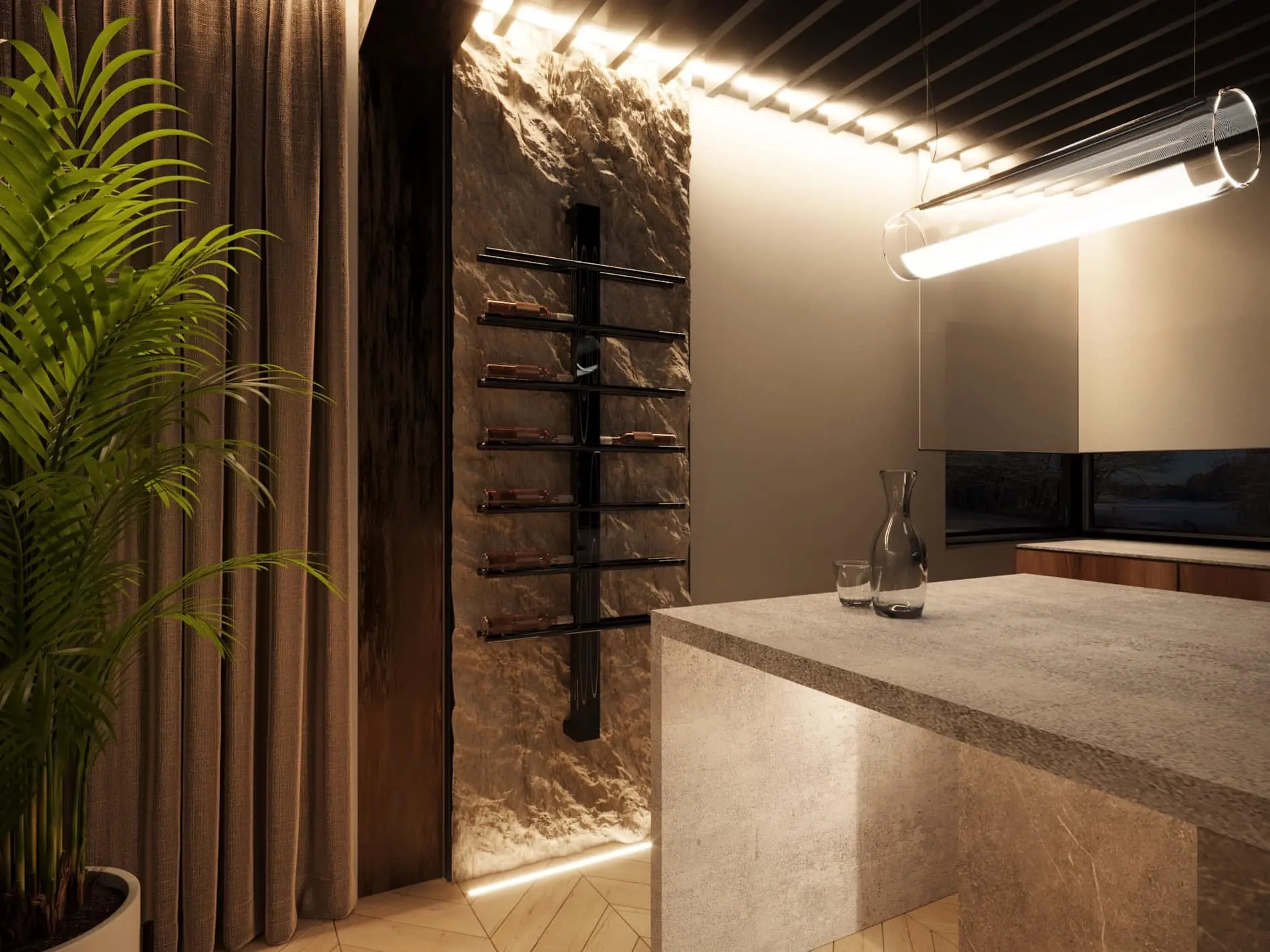 Design: ALWESTPOL DESIGN