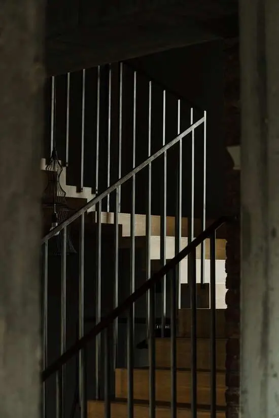 zdjęcia: ONI studio, krea.tina