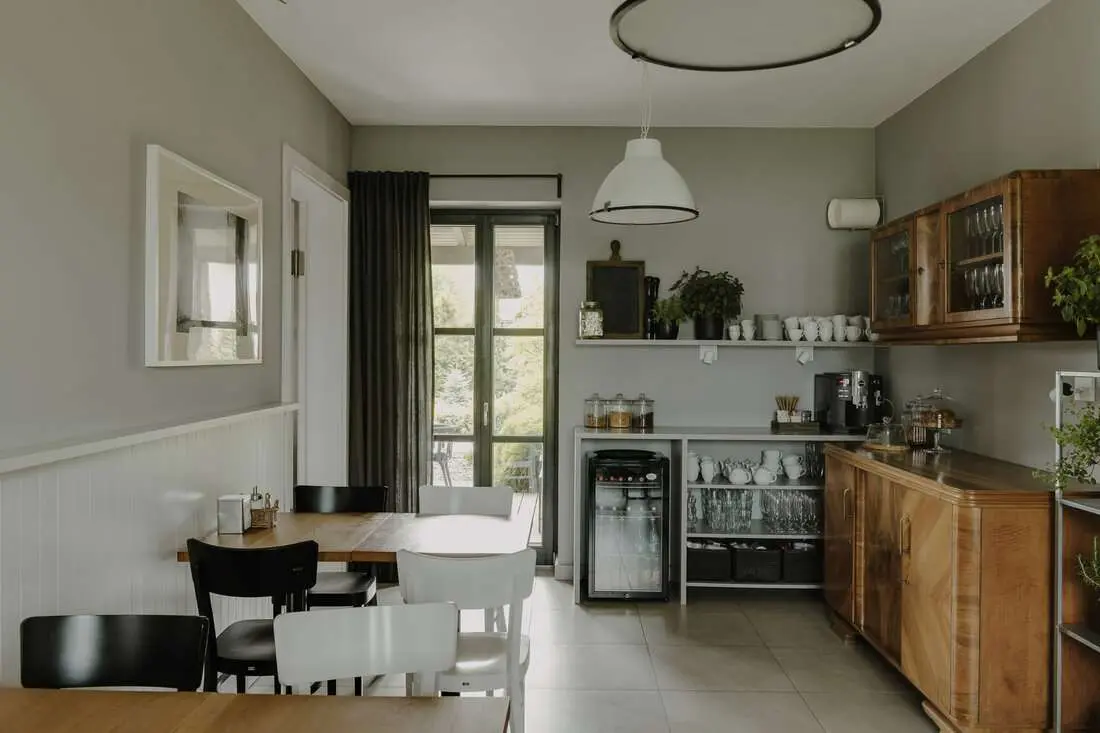 zdjęcia: ONI studio, krea.tina