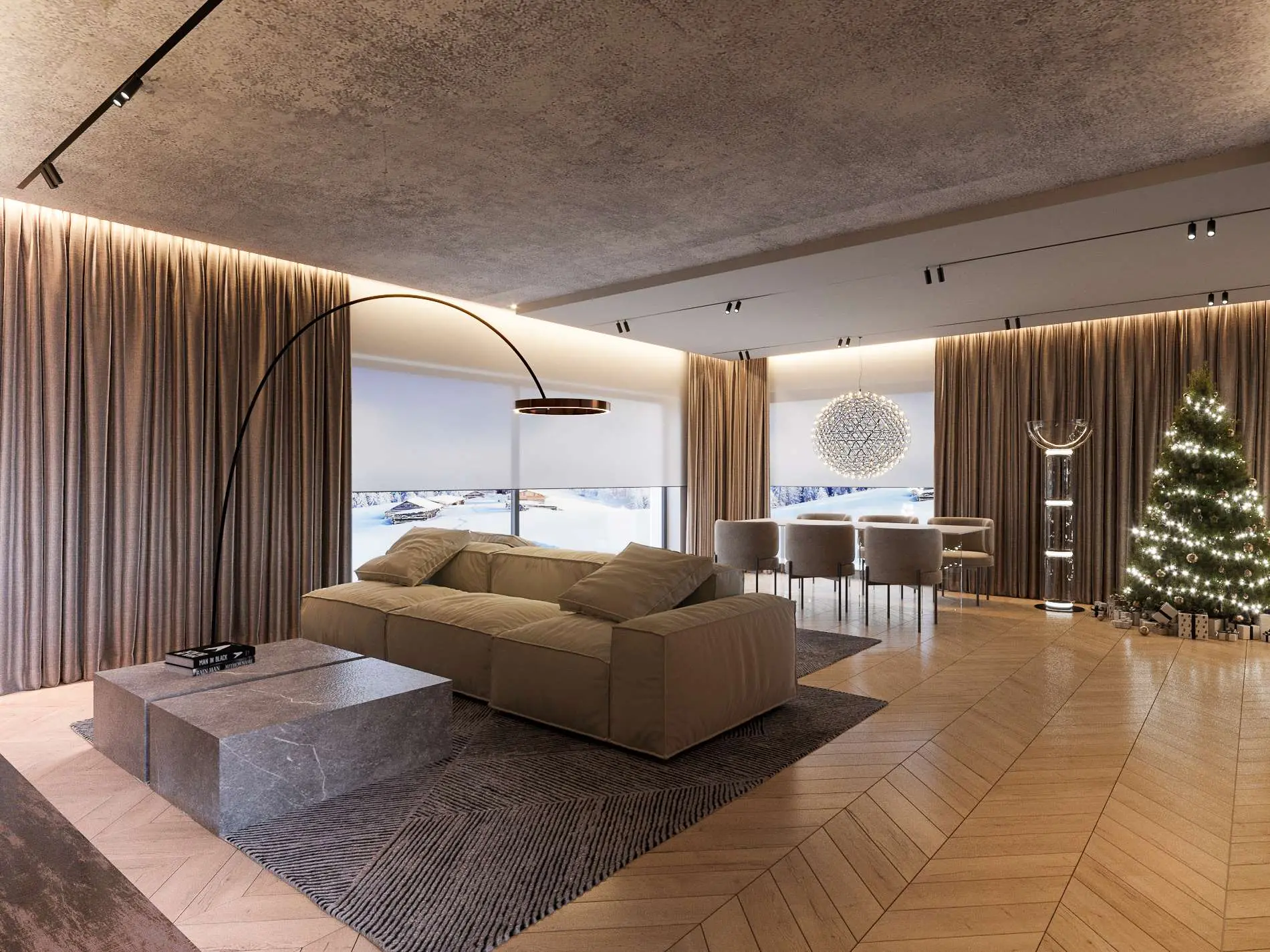 Design: ALWESTPOL DESIGN