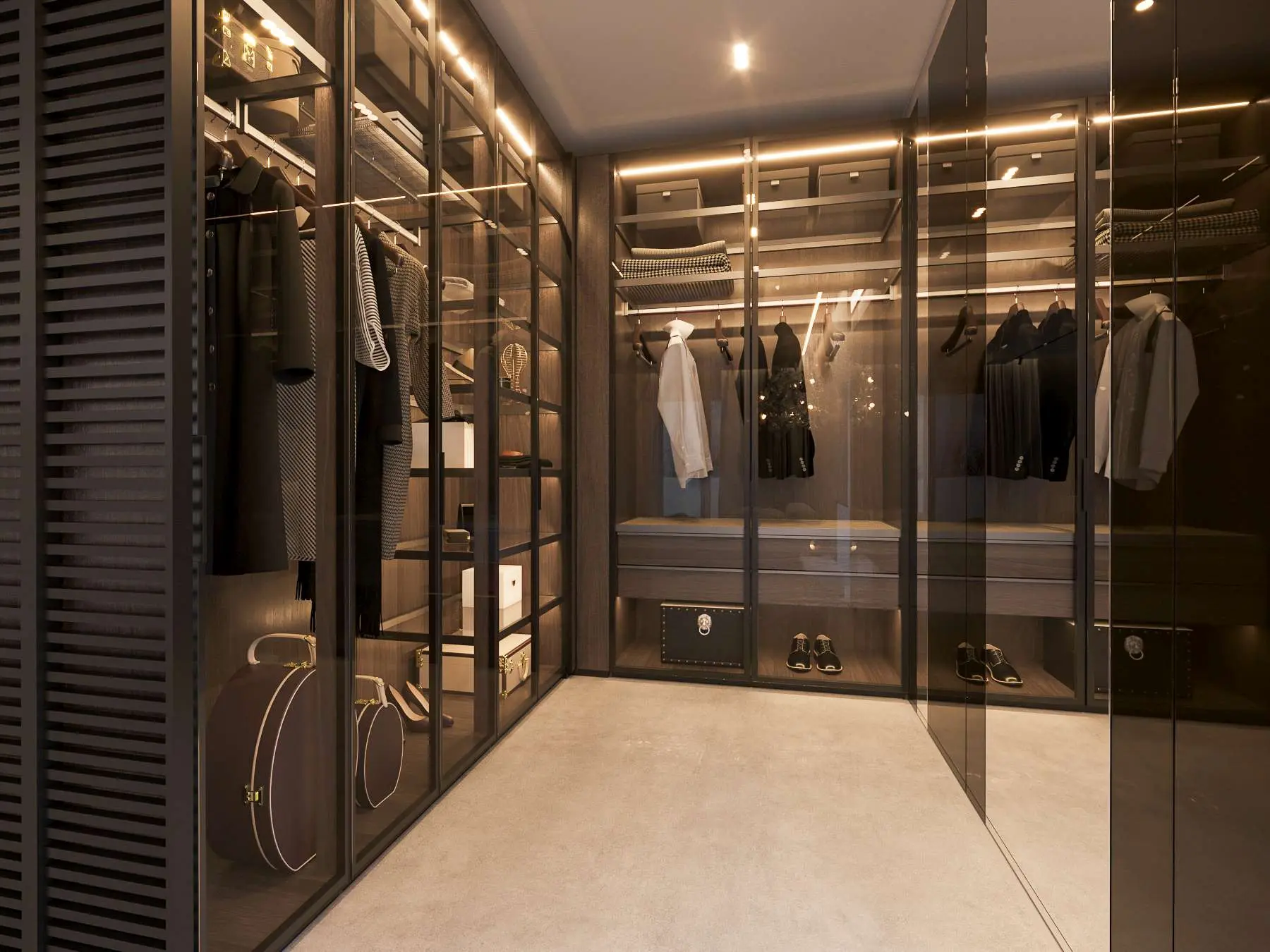 Design: ALWESTPOL DESIGN