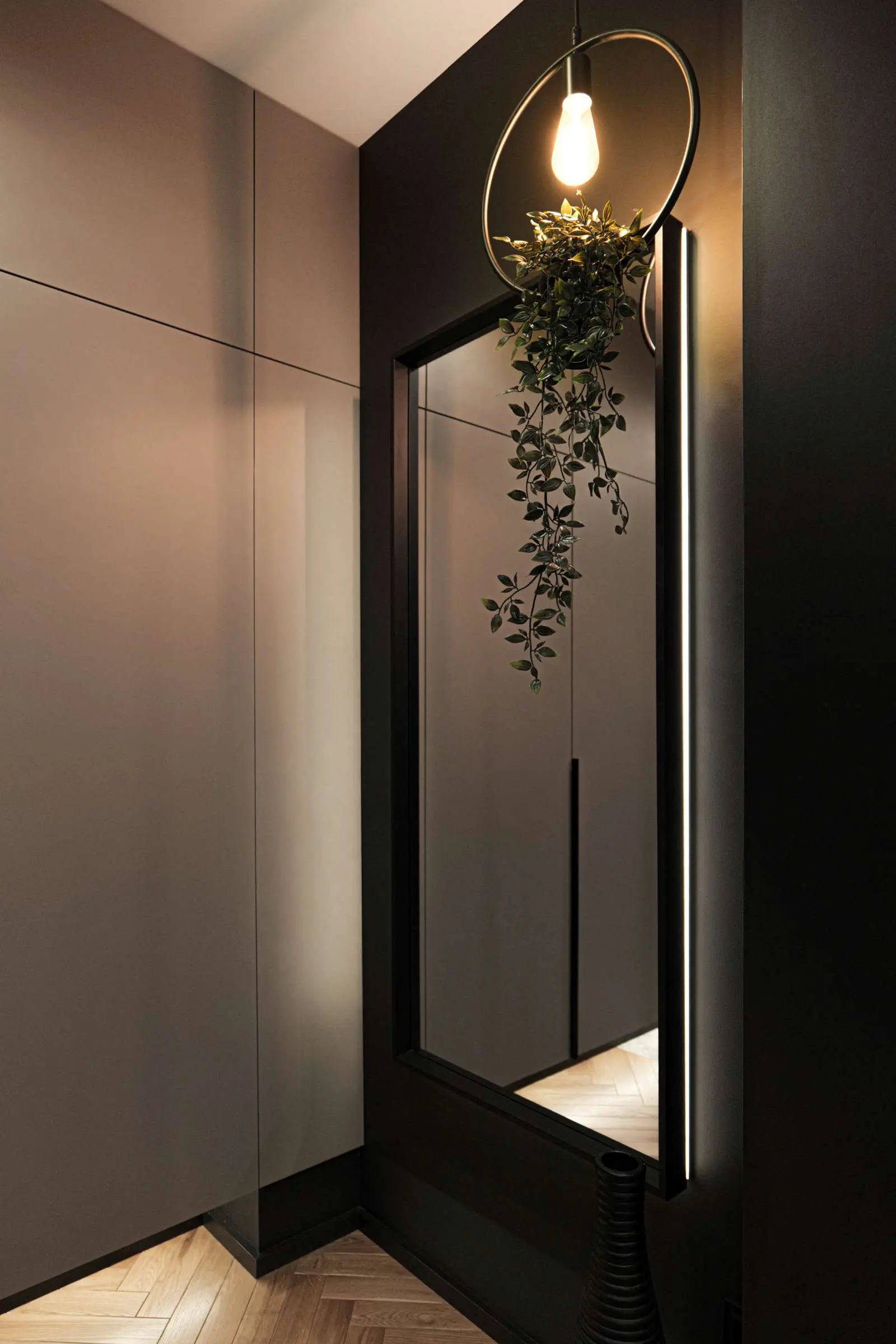 Projekt de AR Projekt de AR