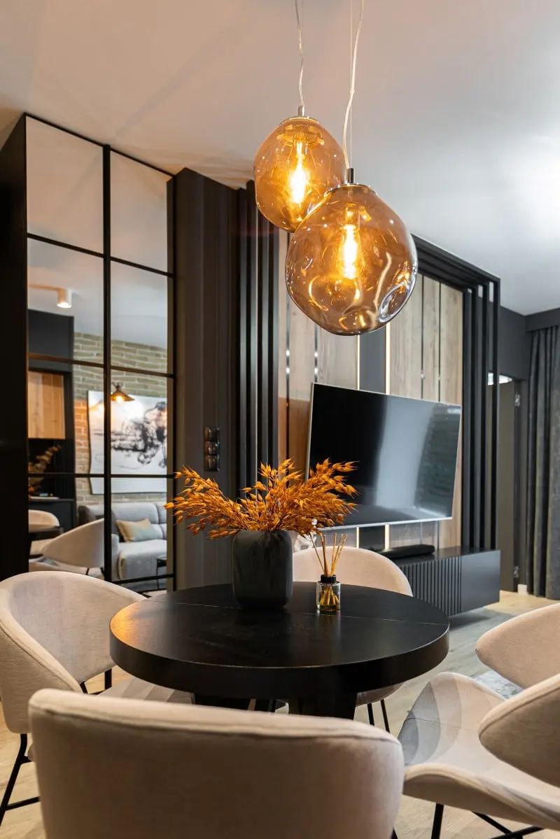 proj. Dobry Układ Sandra Białkowska | fot. Studio Prototypownia