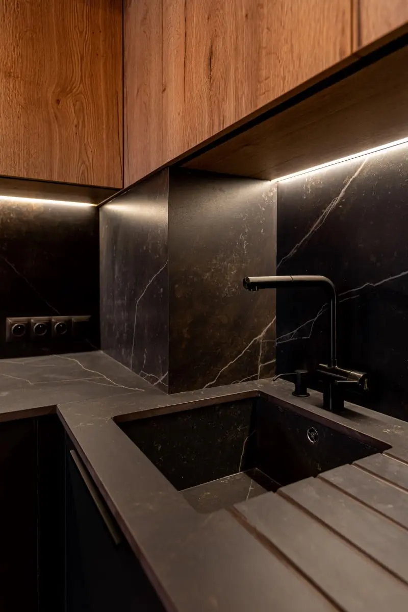 proj. Dobry Układ Sandra Białkowska | fot. Studio Prototypownia