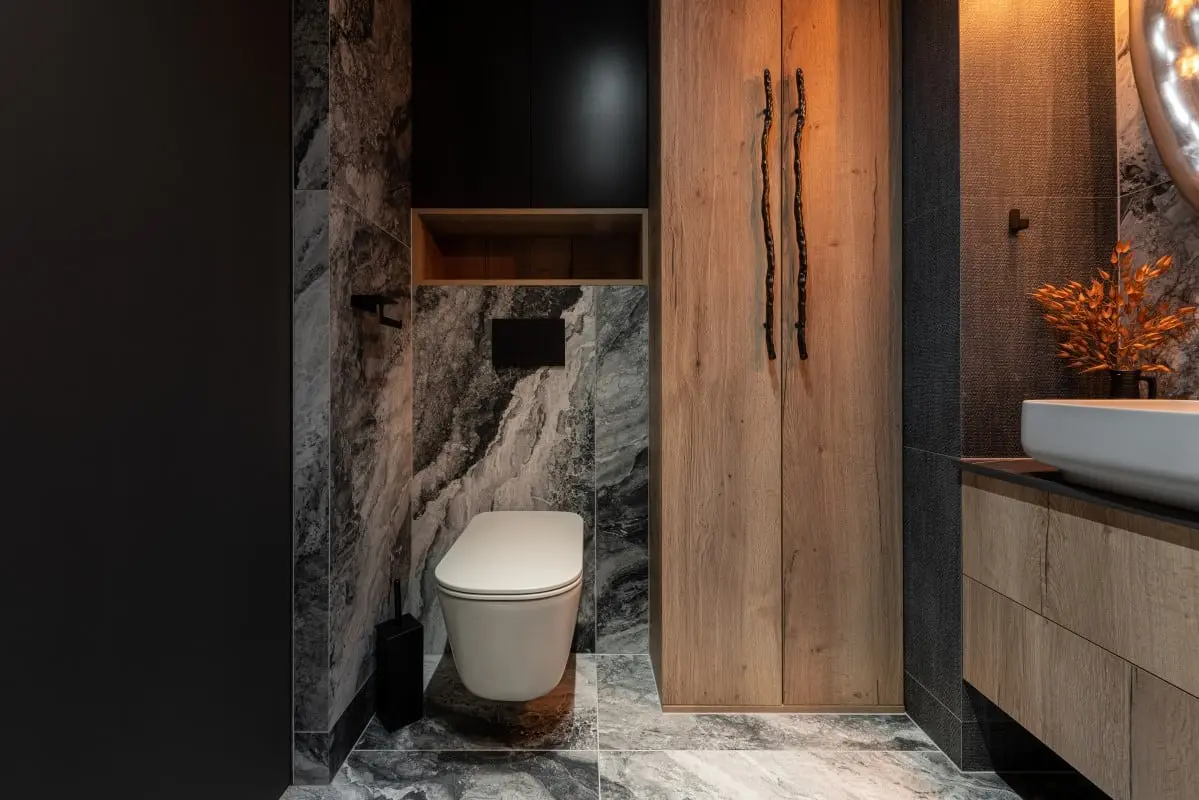 proj. Dobry Układ Sandra Białkowska | fot. Studio Prototypownia