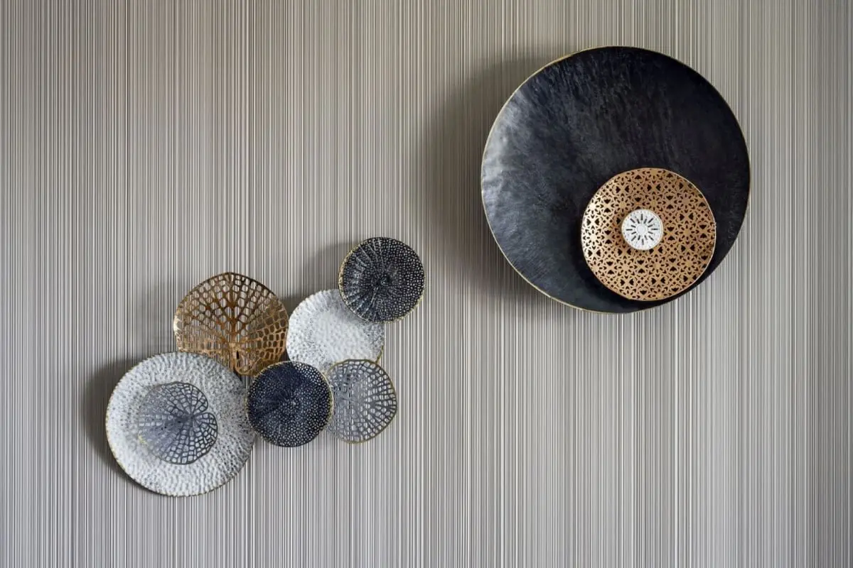 Projekt: Miśkiewicz Design Architektura Wnętrz; Zdjęcia: Łukasz Zandecki