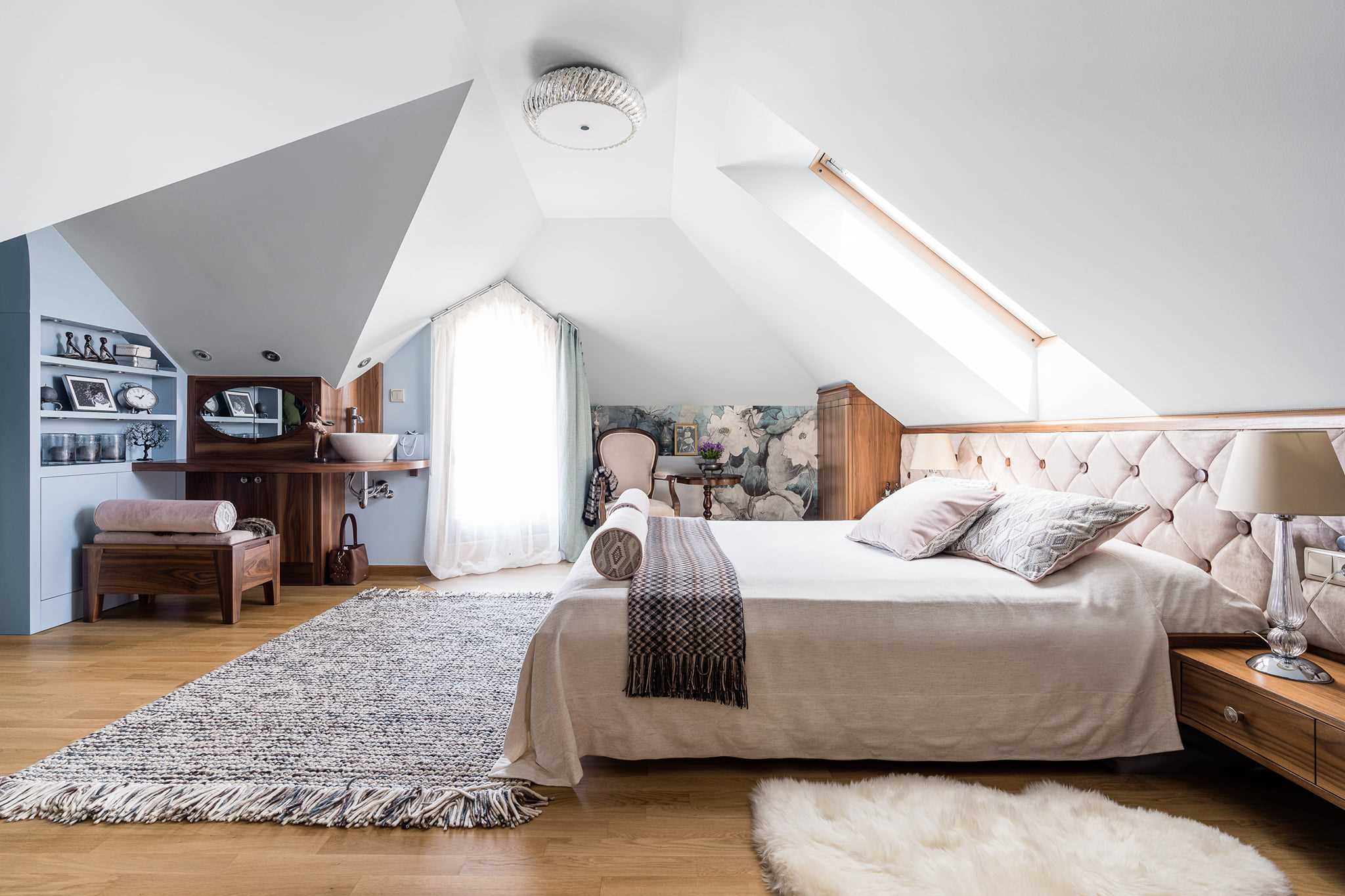 Proj: Myślińska Design