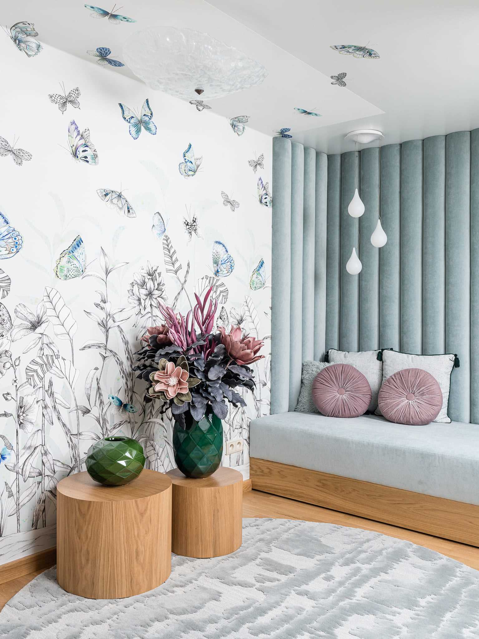 Proj: Myślińska Design