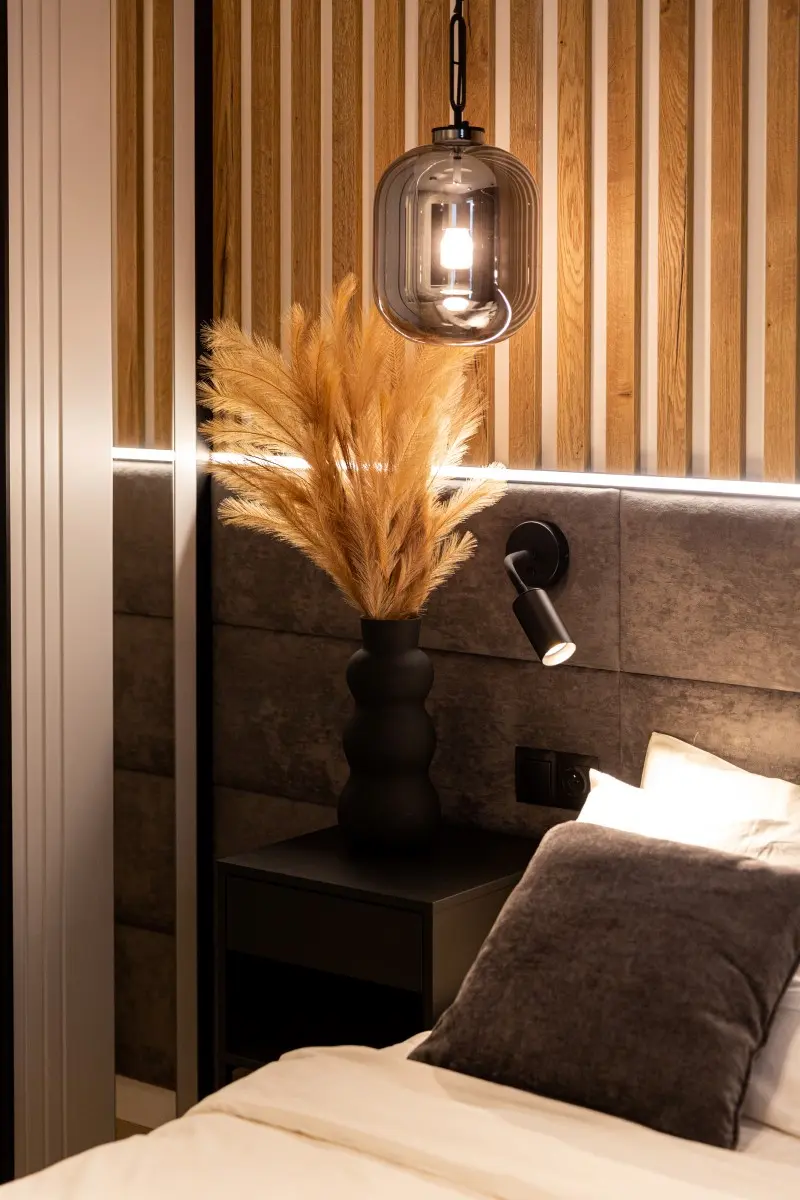 proj. Dobry Układ Sandra Białkowska | fot. Prototypownia