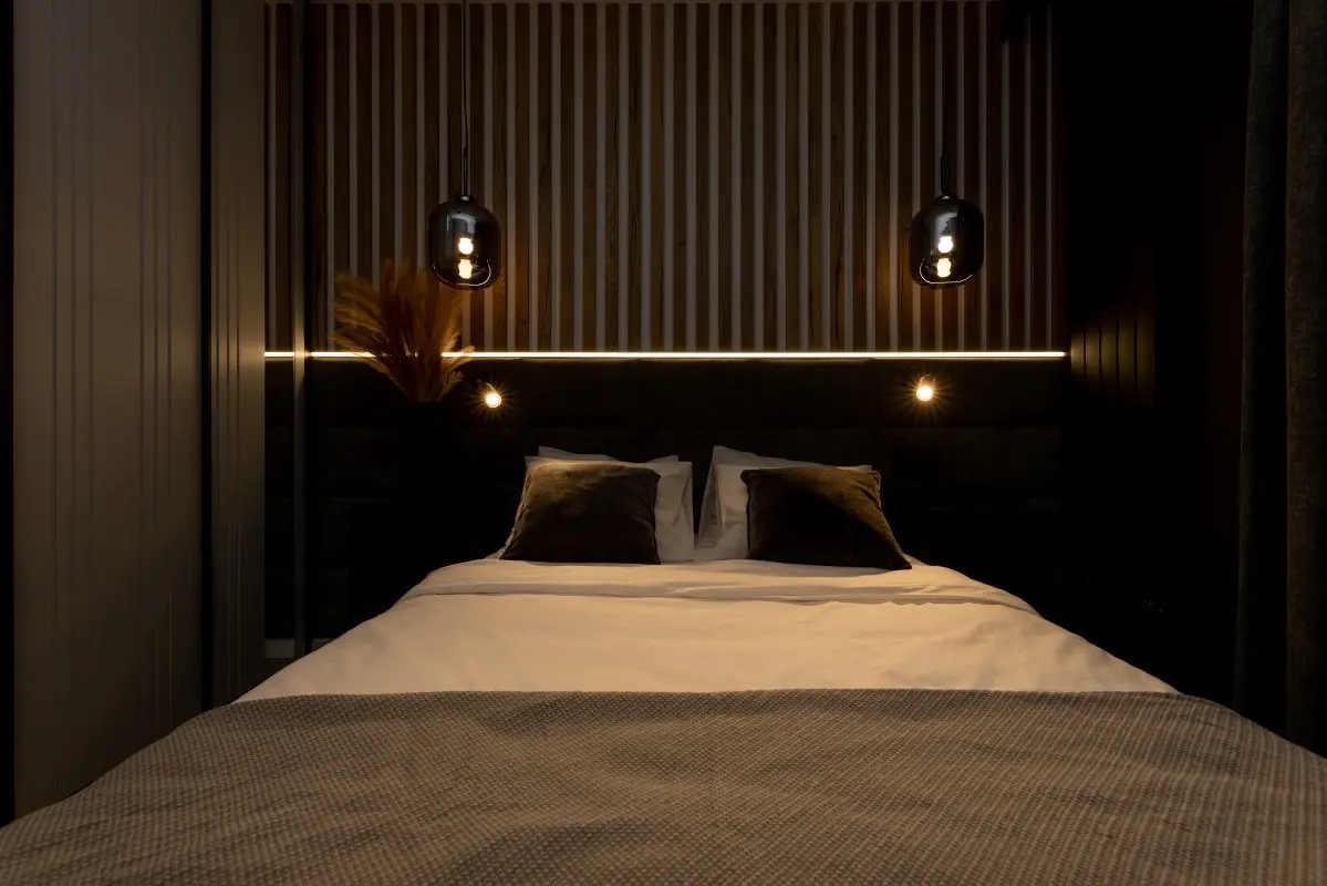 proj. Dobry Układ Sandra Białkowska | fot. Prototypownia