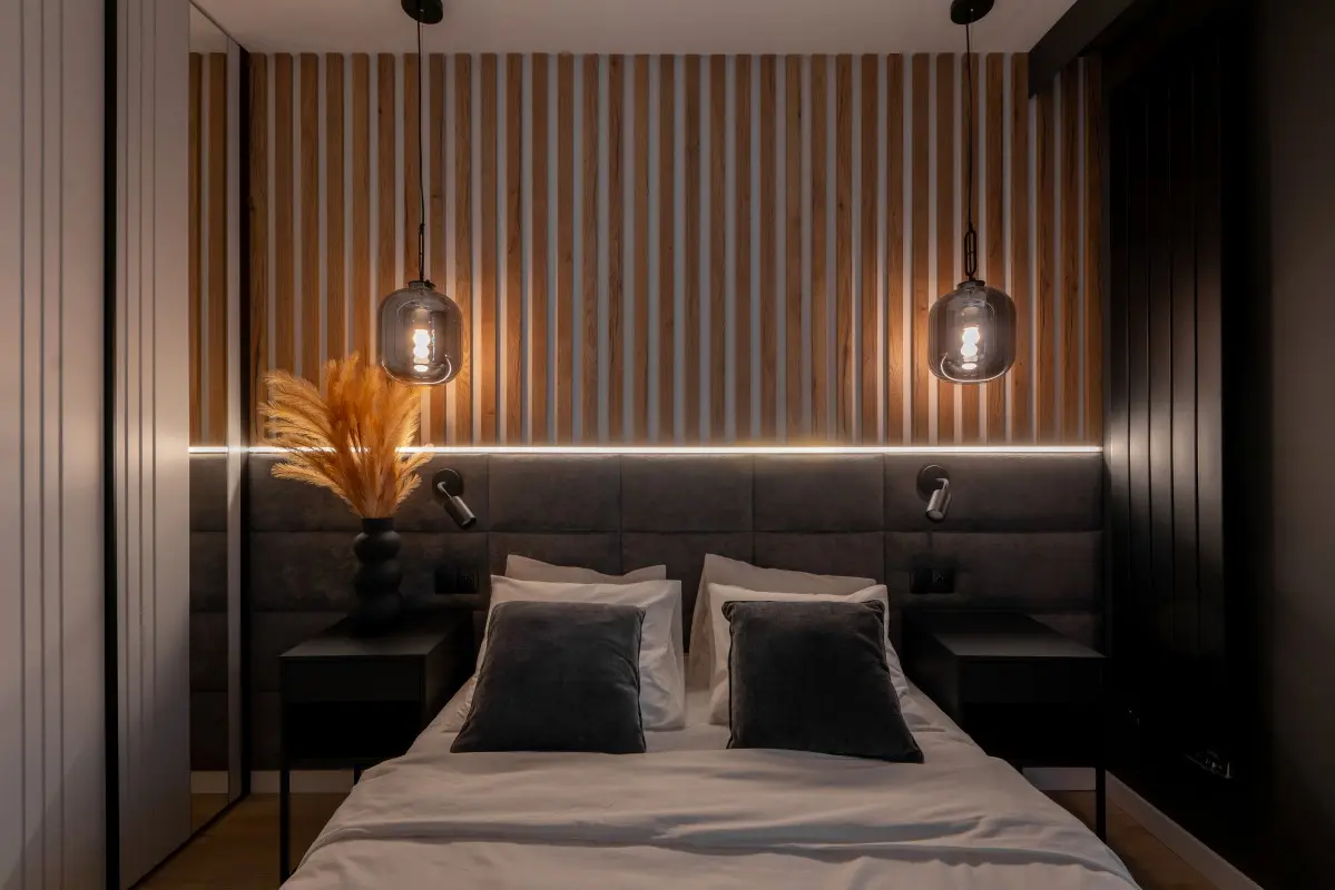 proj. Dobry Układ Sandra Białkowska | fot. Prototypownia