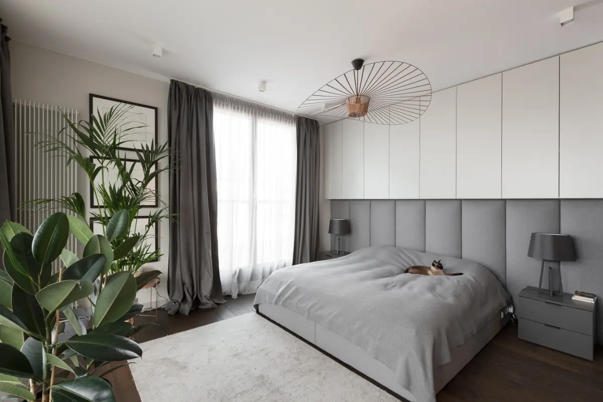 proj. Dmowska Design