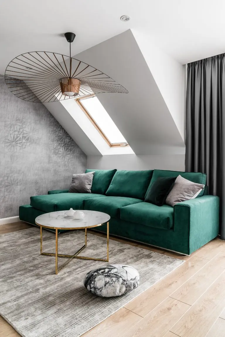 proj. Studio Projekt, zdj. Fotomohito