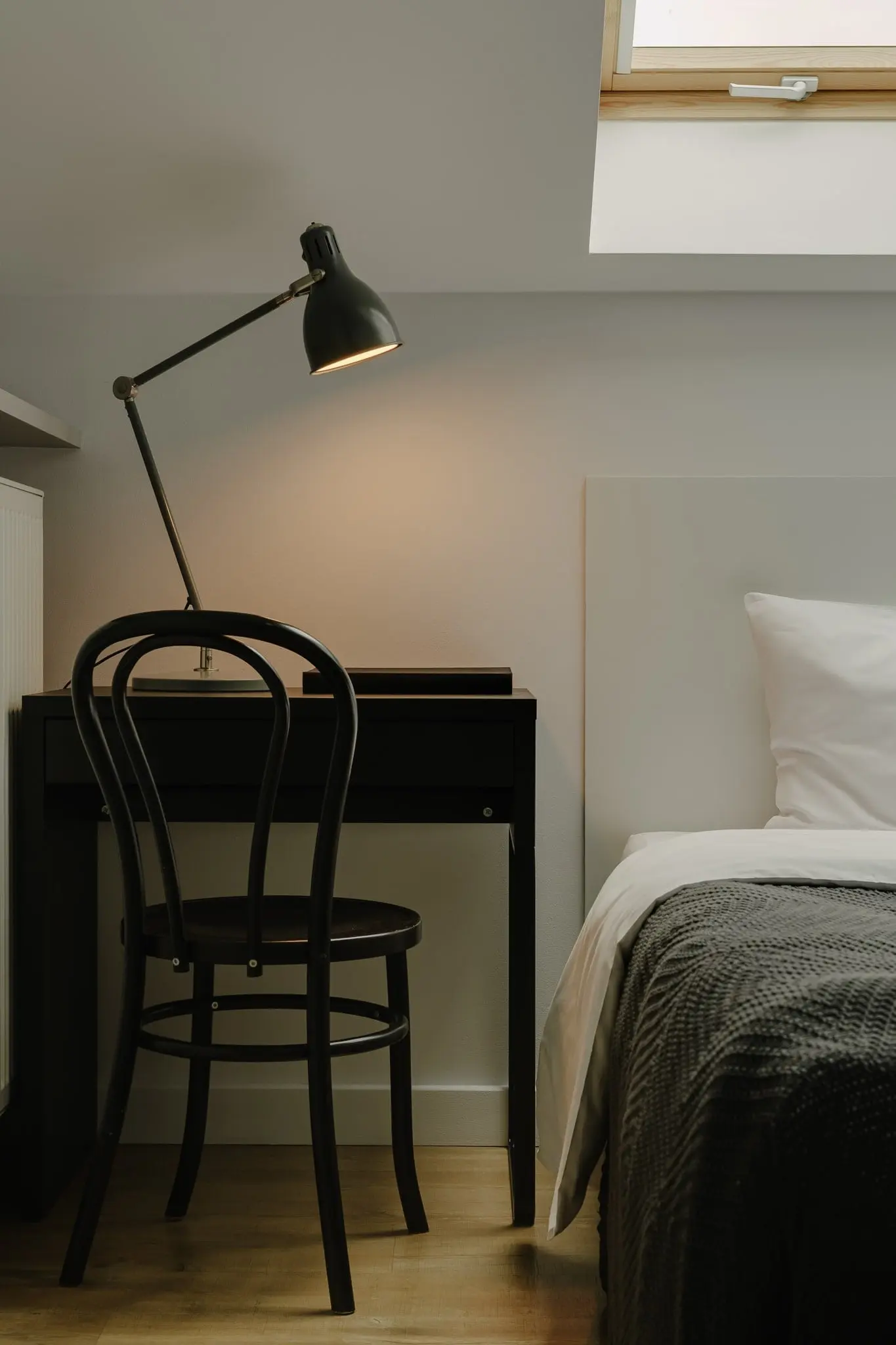 zdjęcia: ONI studio, krea.tina