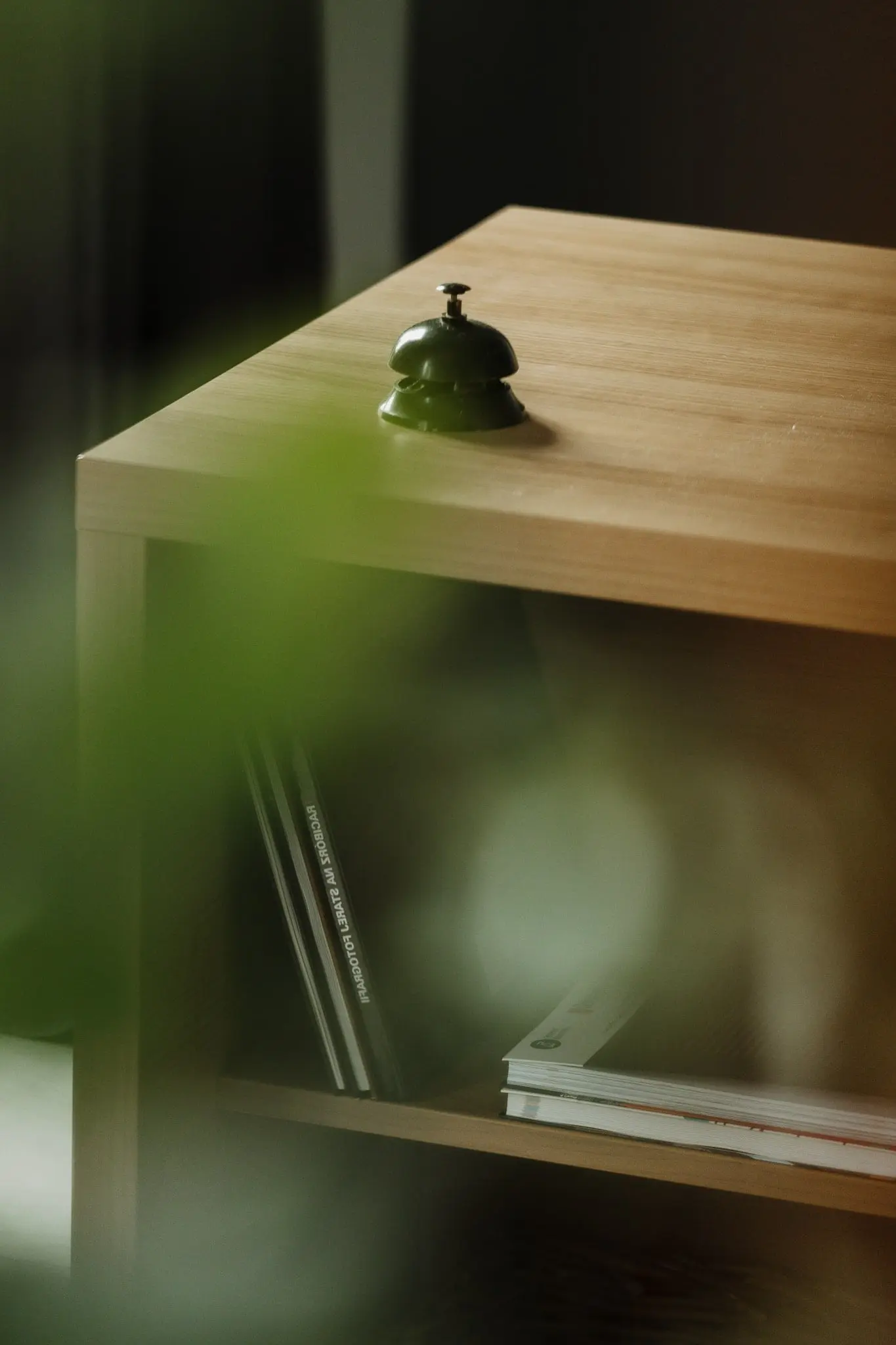 zdjęcia: ONI studio, krea.tina