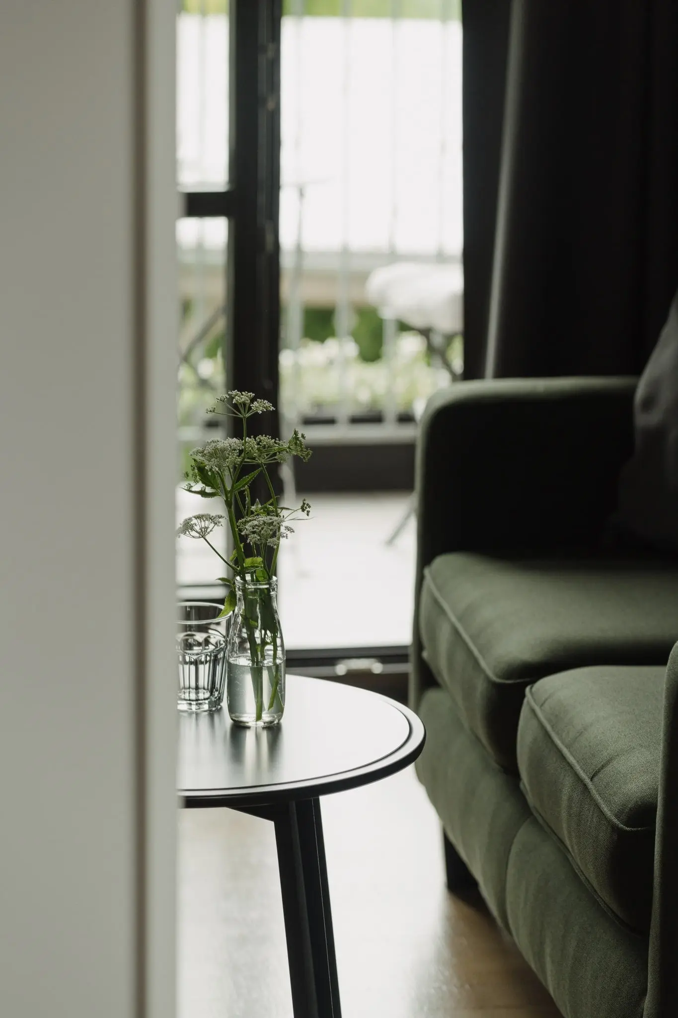 zdjęcia: ONI studio, krea.tina