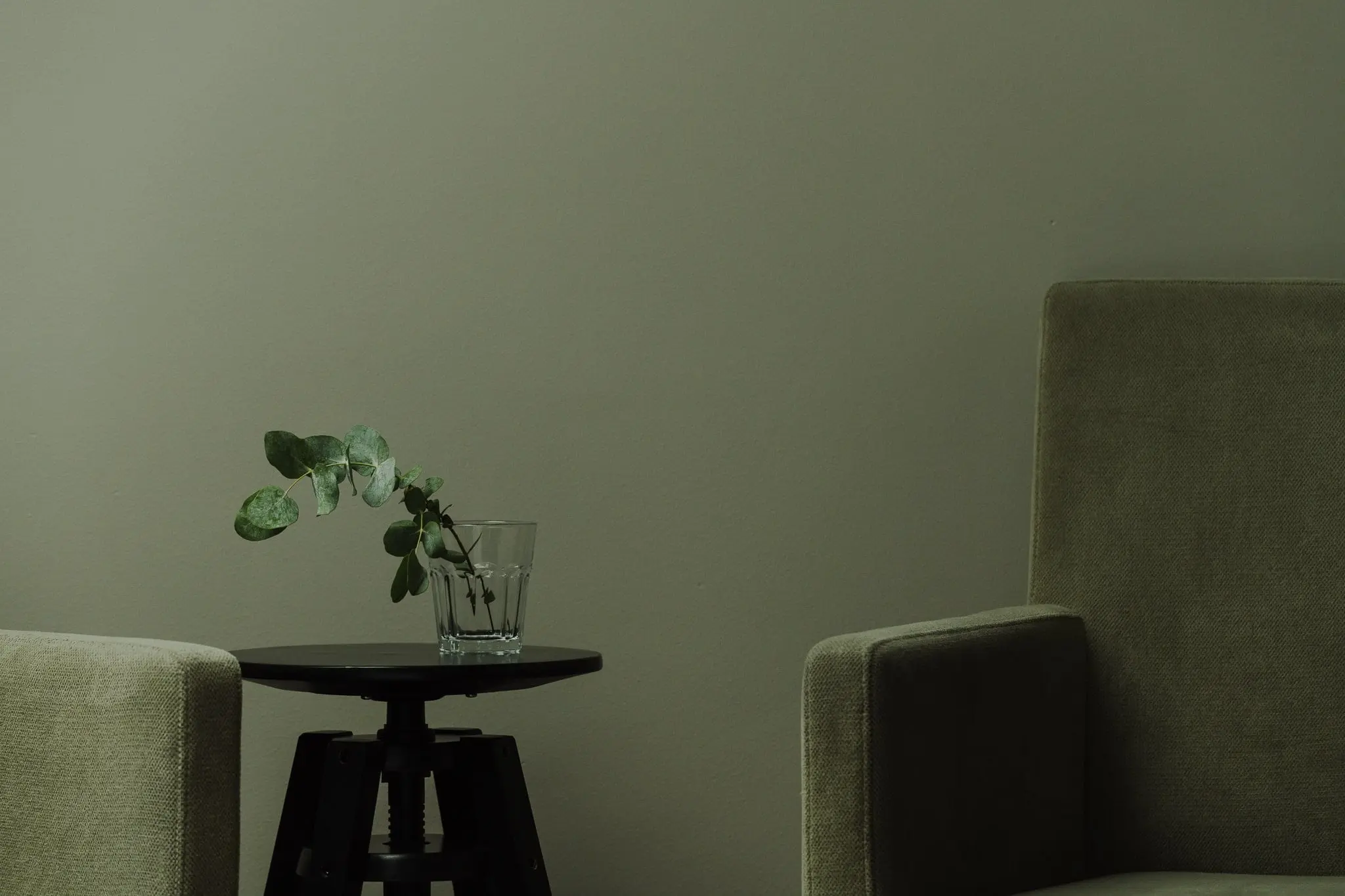 zdjęcia: ONI studio, krea.tina