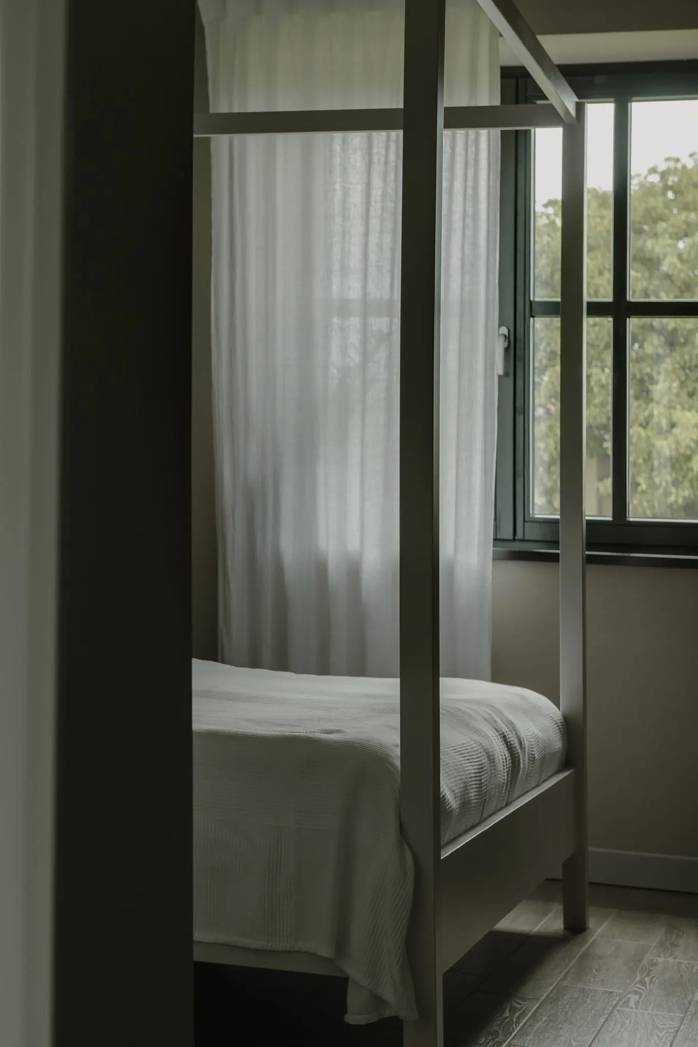 zdjęcia: ONI studio, krea.tina