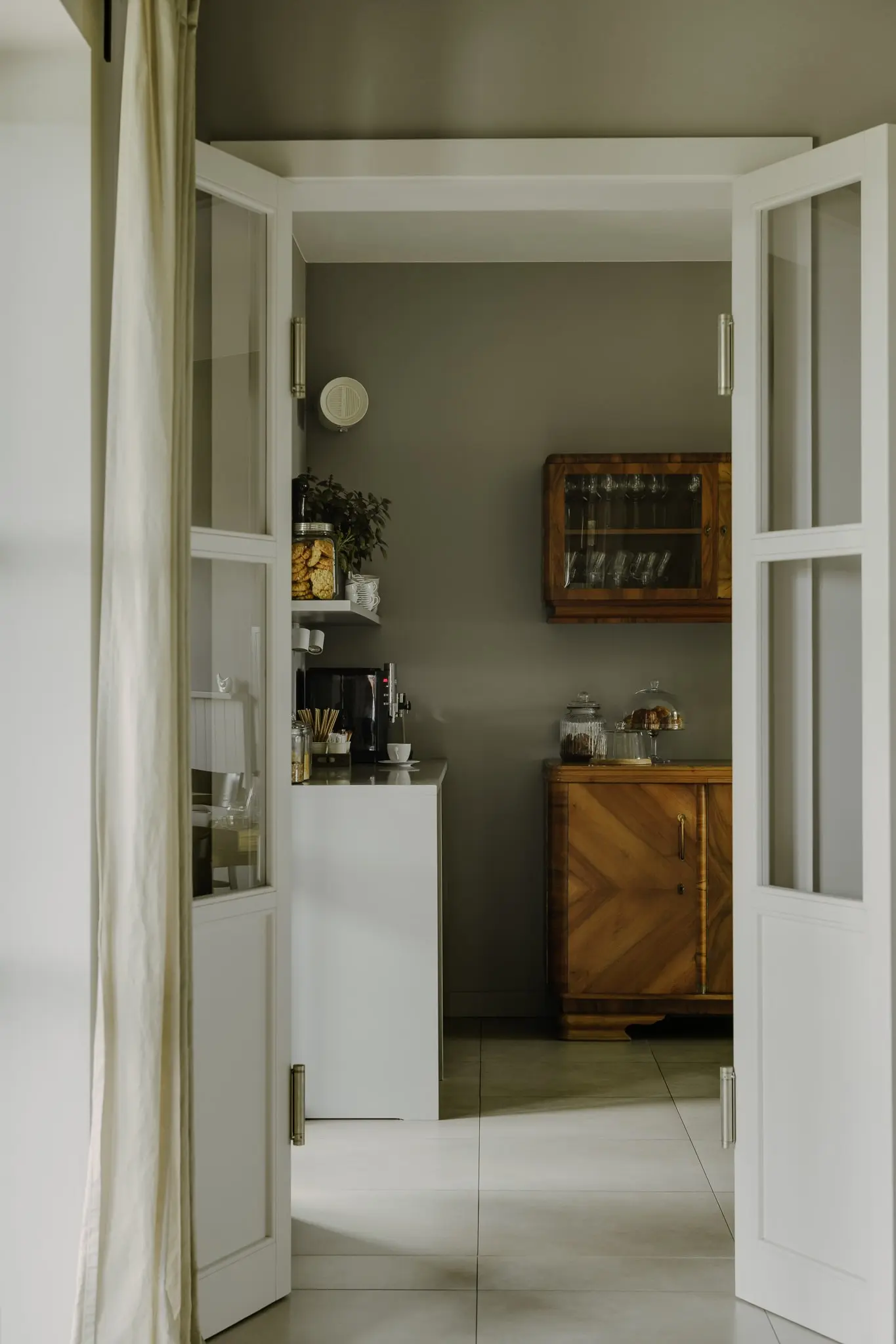 zdjęcia: ONI studio, krea.tina