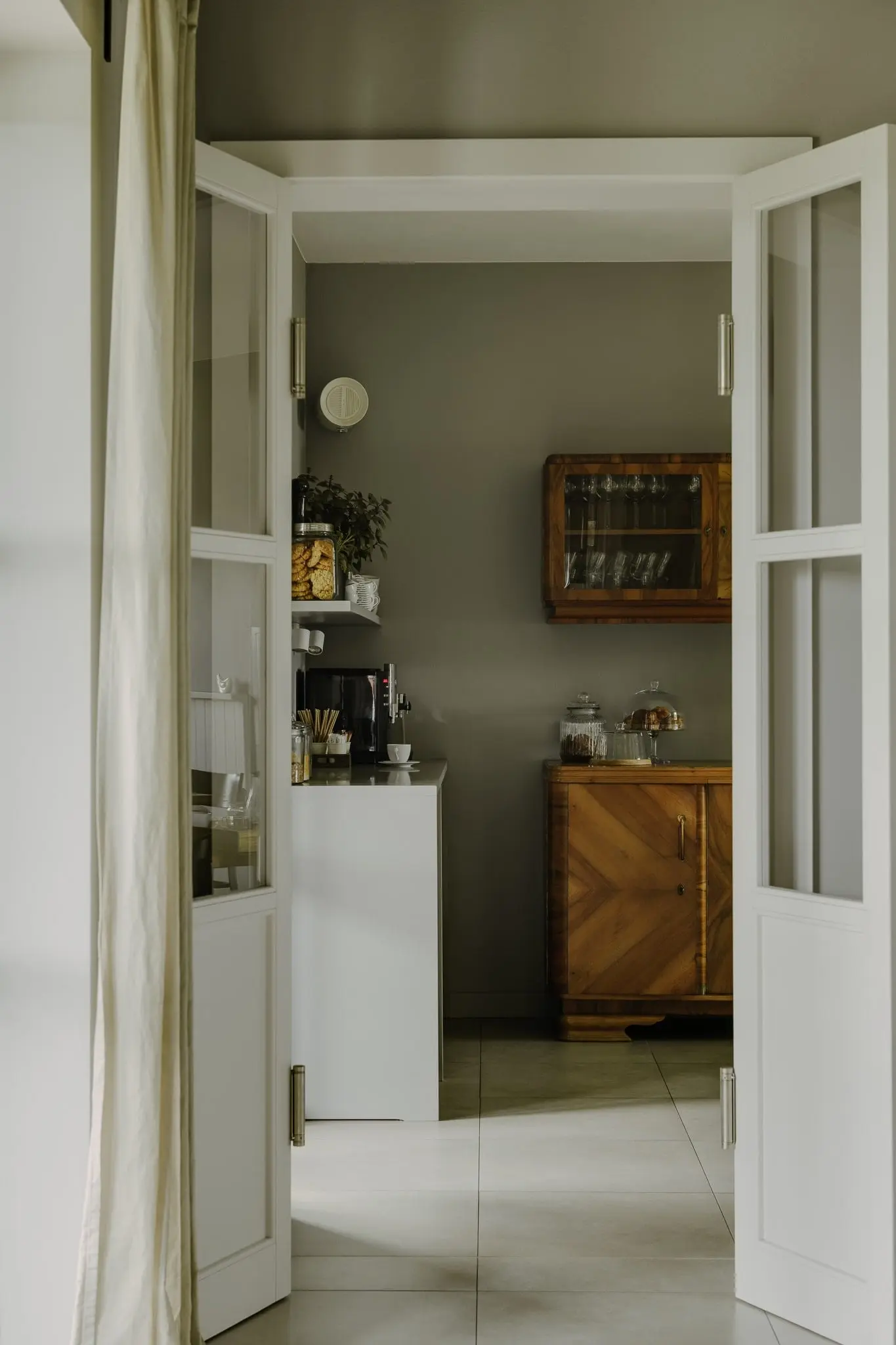 zdjęcia: ONI studio, krea.tina