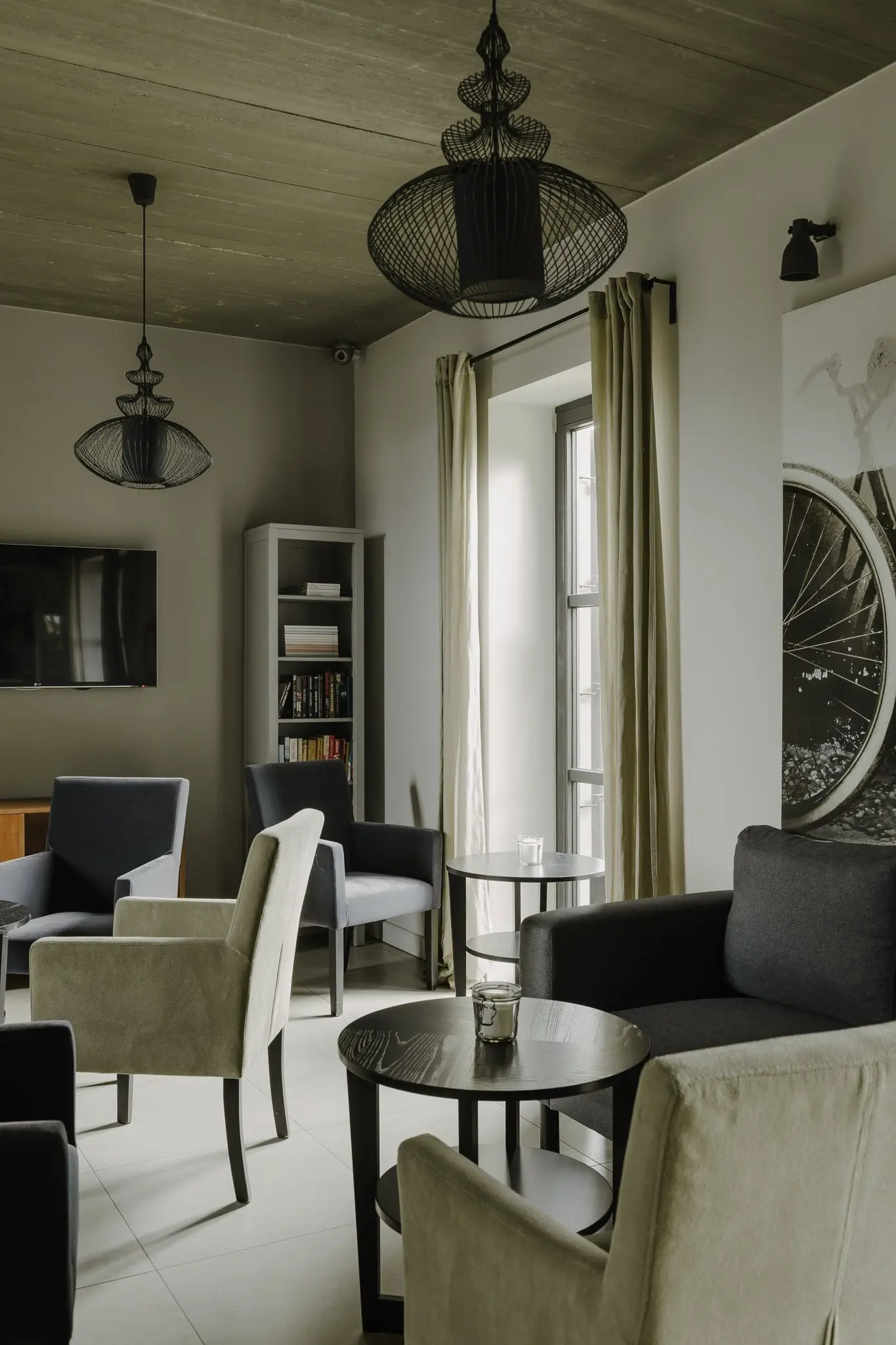 zdjęcia: ONI studio, krea.tina