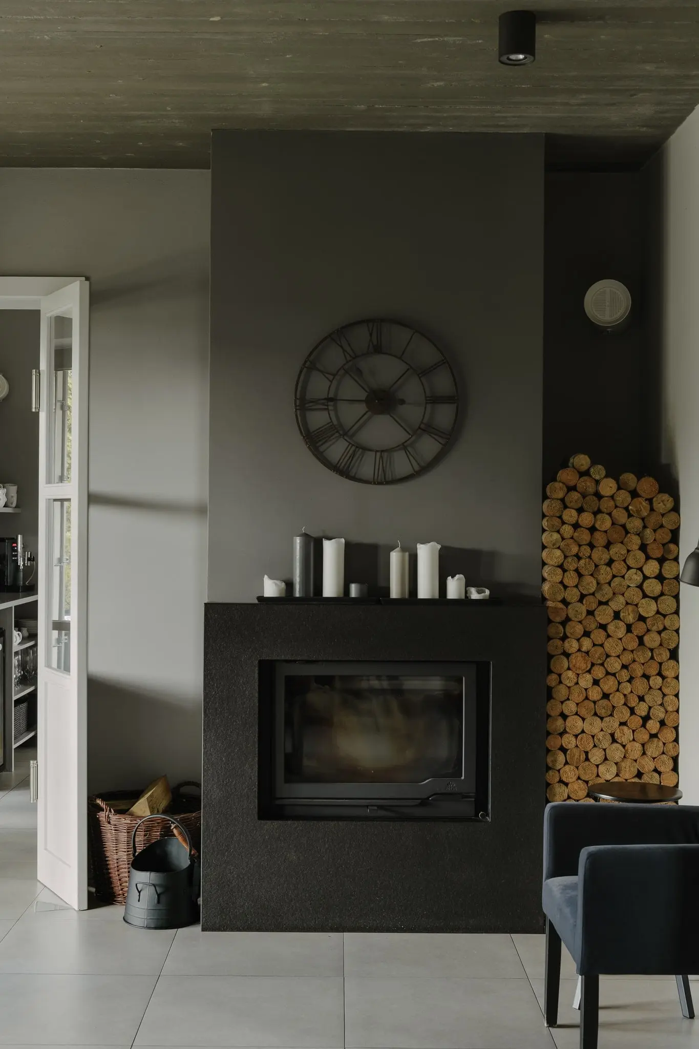 zdjęcia: ONI studio, krea.tina