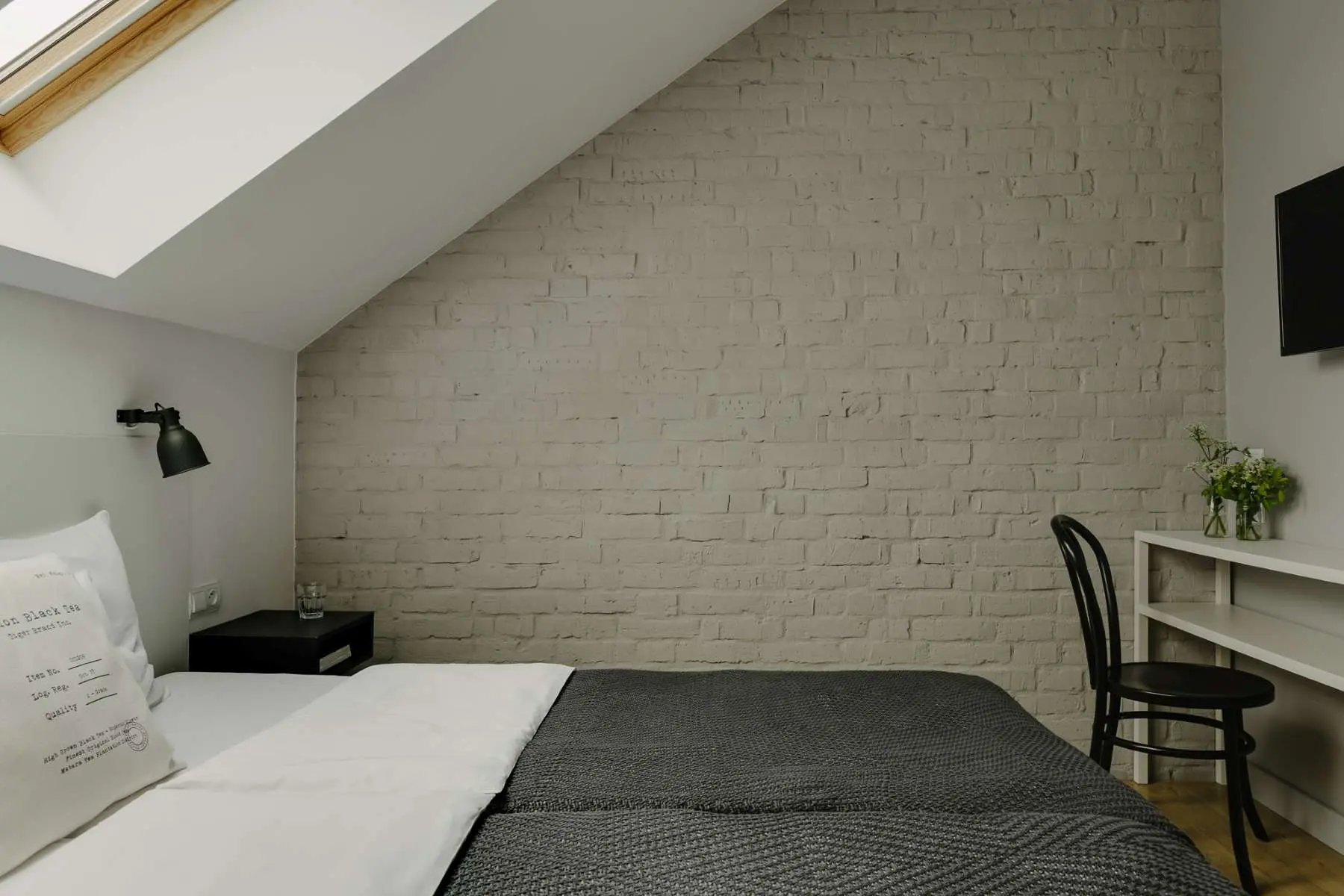 zdjęcia: ONI studio, krea.tina