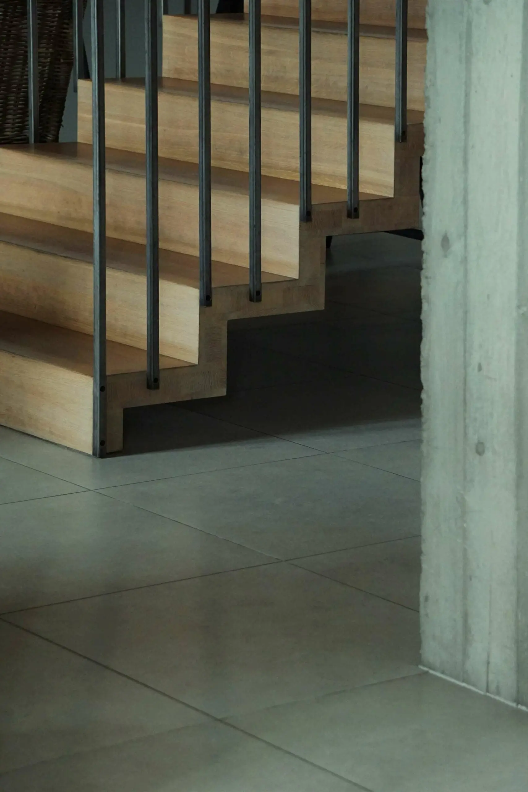 zdjęcia: ONI studio, krea.tina