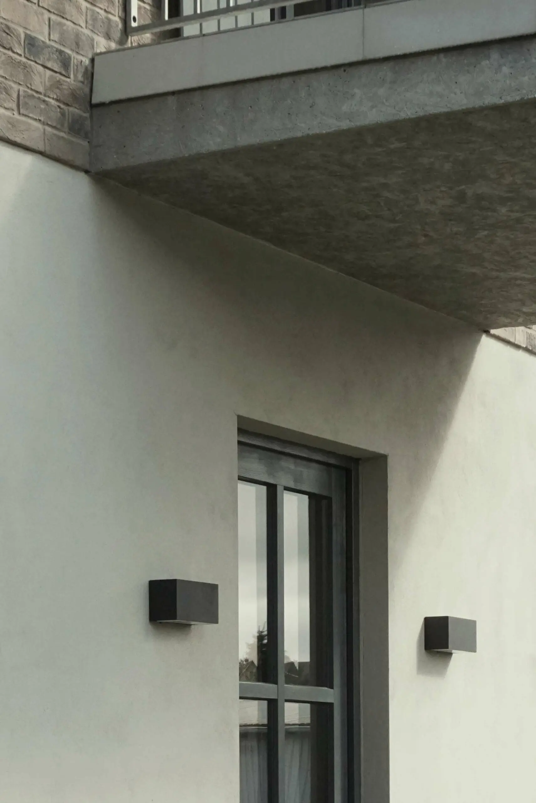 zdjęcia: ONI studio, krea.tina