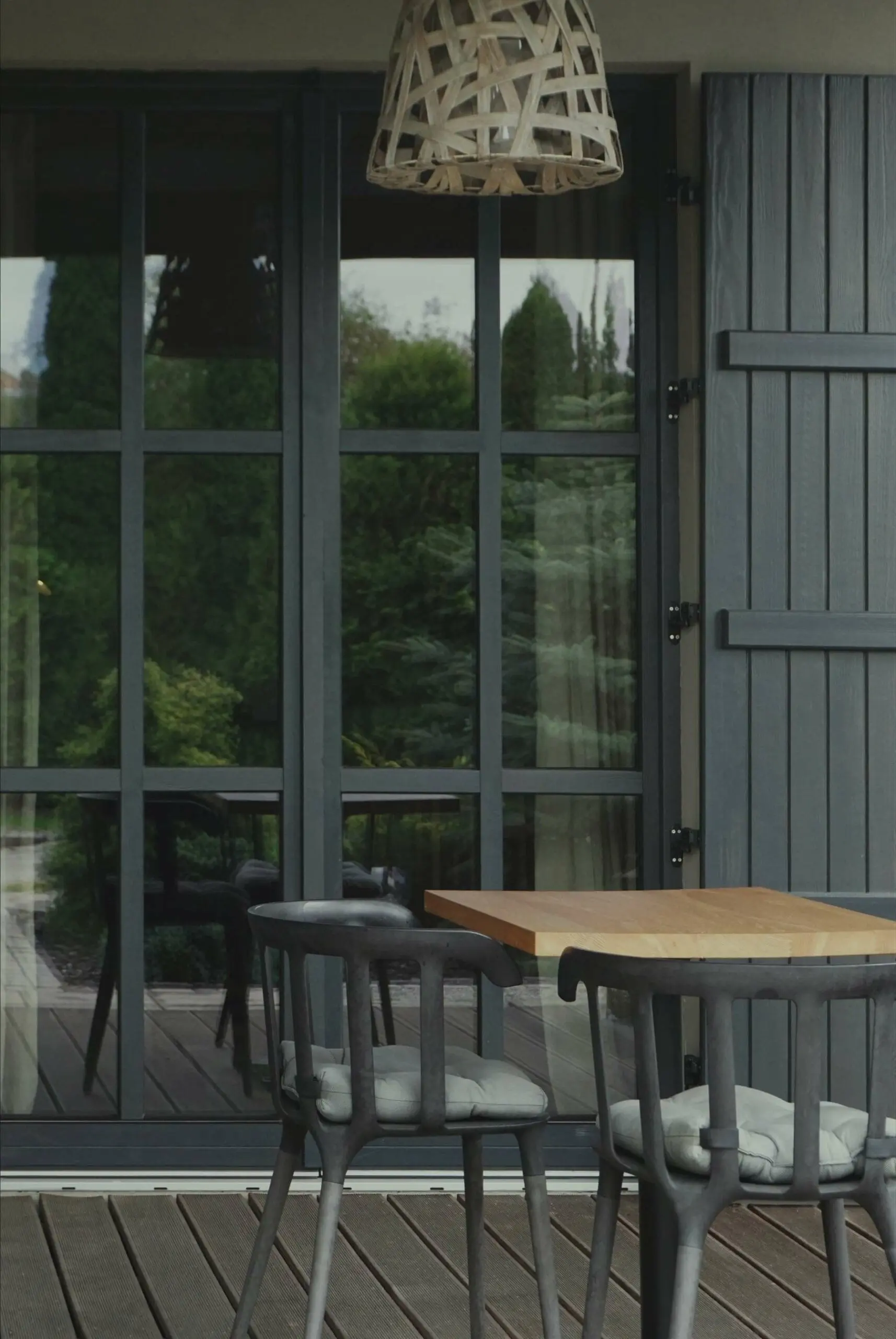 zdjęcia: ONI studio, krea.tina