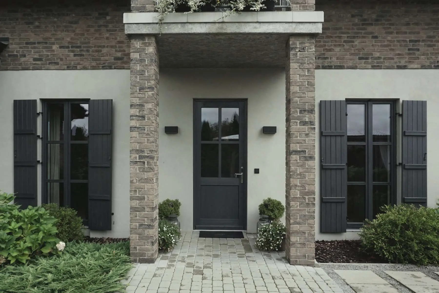 zdjęcia: ONI studio, krea.tina