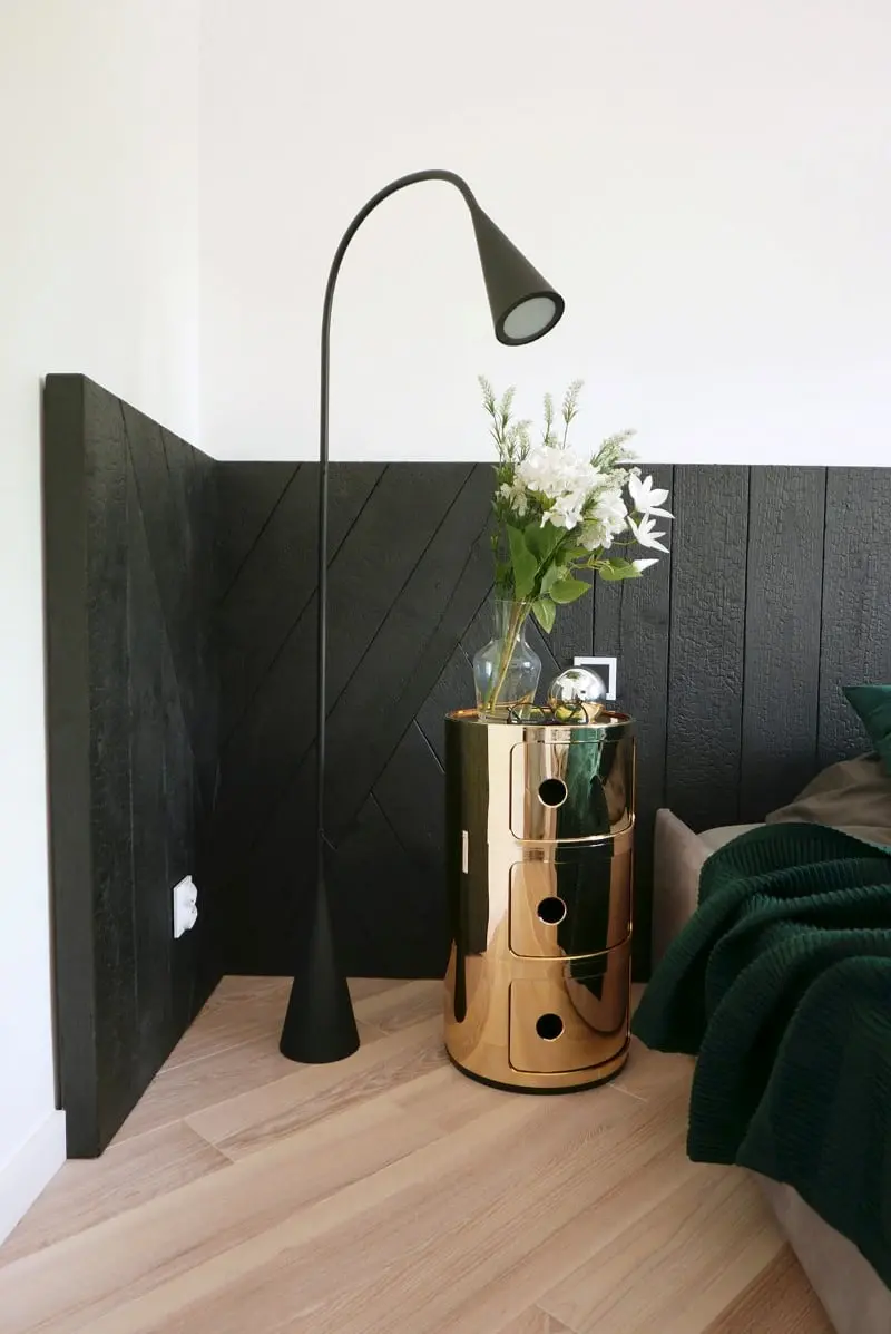 proj. ArchOmega Studio