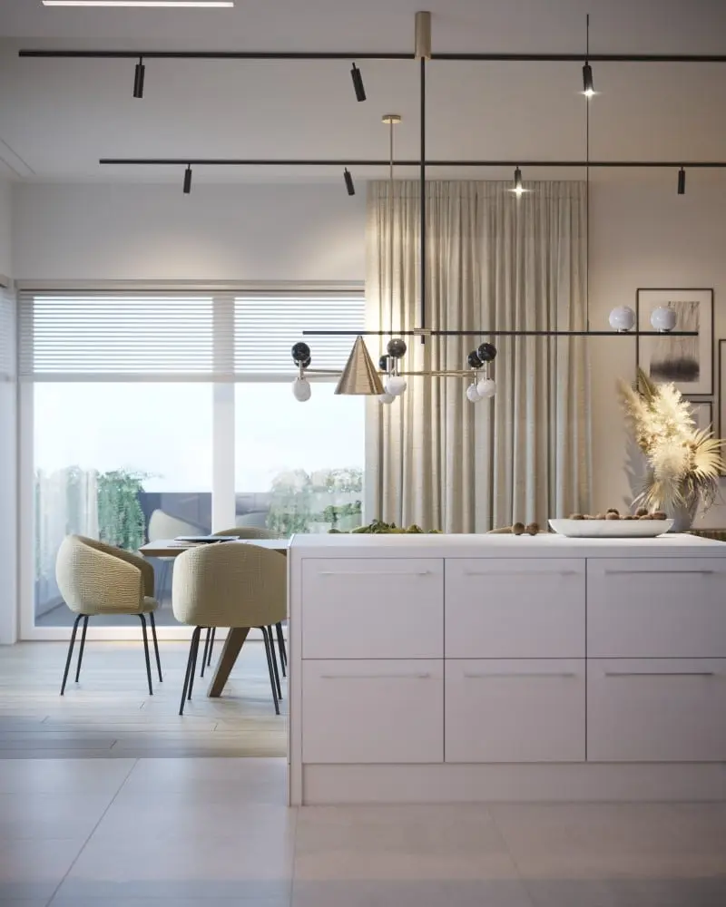 proj. Beautiful Minds