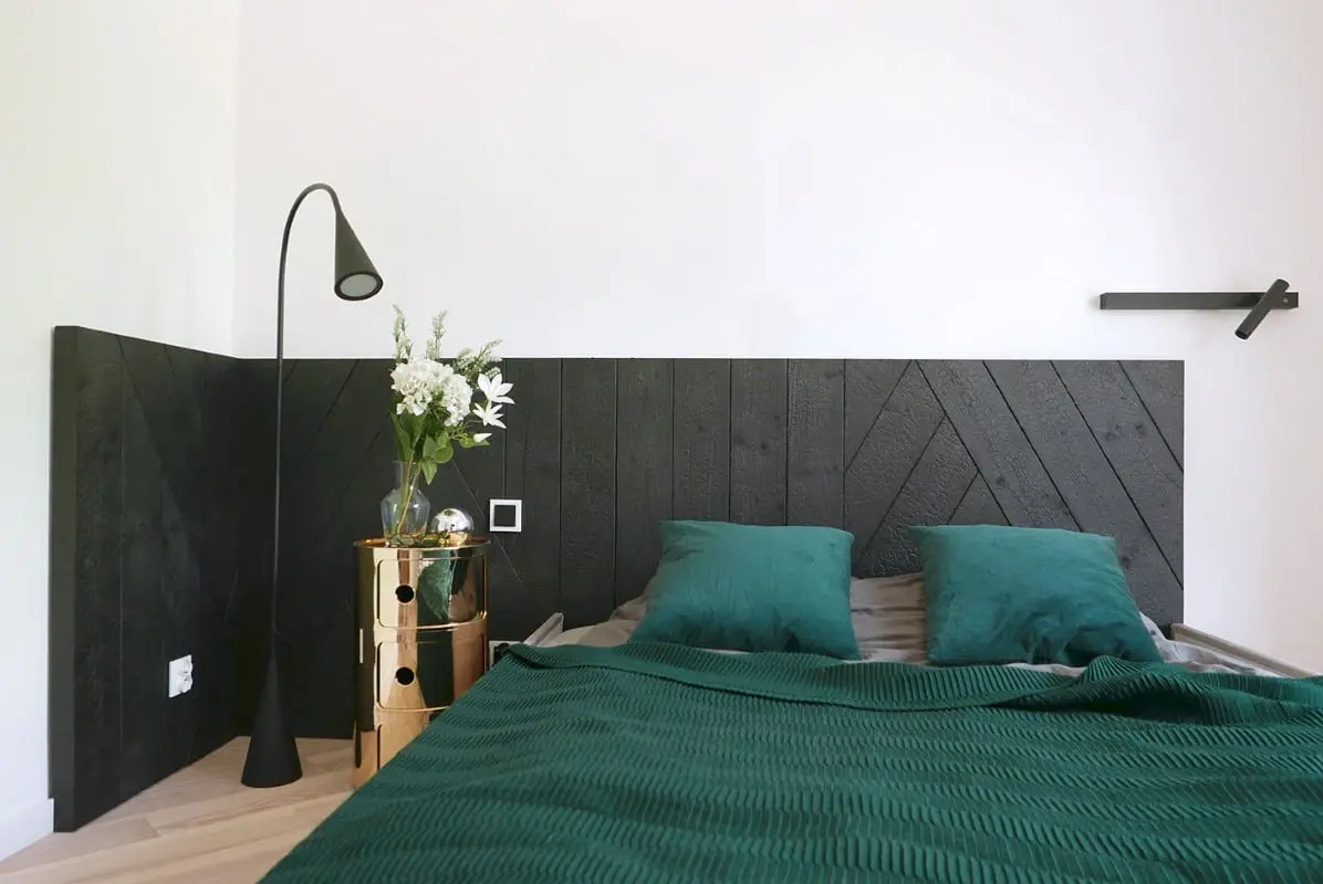 proj. ArchOmega Studio