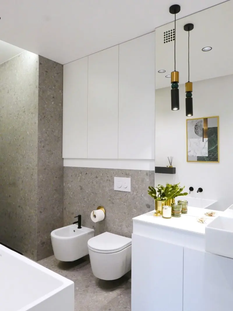 proj. ArchOmega Studio