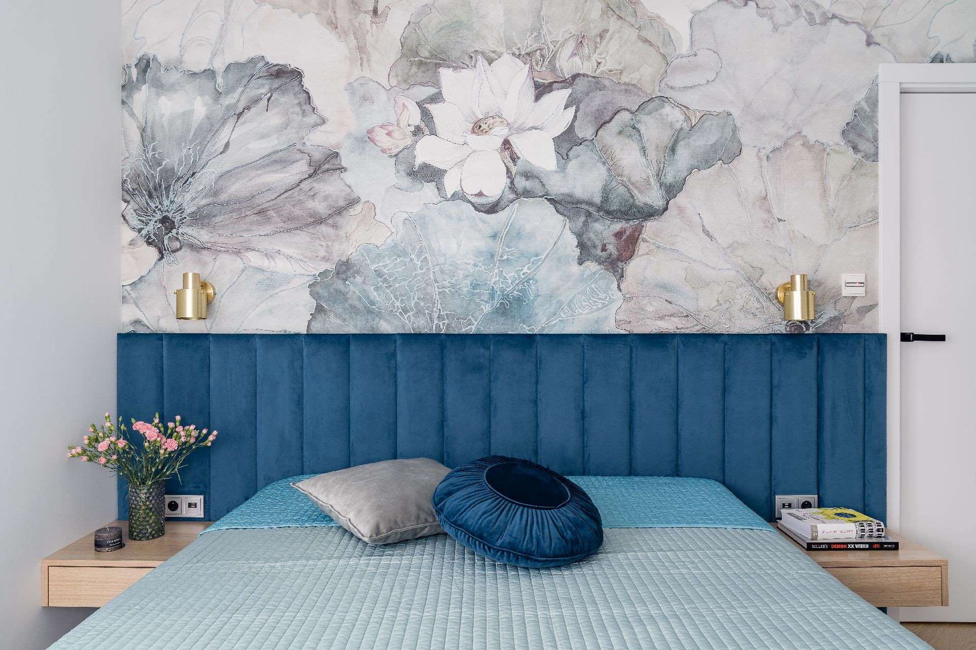 design: Setla Concept Karolina Setla,photos: Katarzyna Seliga-Wróblewska, Marcin Wróblewski / Fotomohito