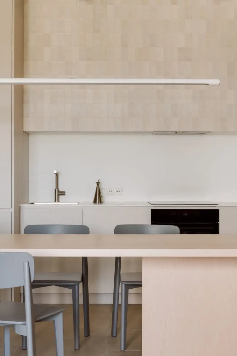 proj. 3XEL Architekci | fot. ONI Studio