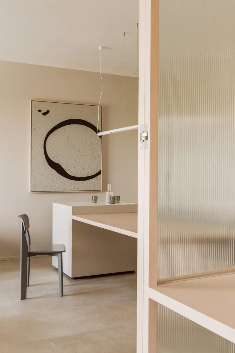 proj. 3XEL Architekci | fot. ONI Studio