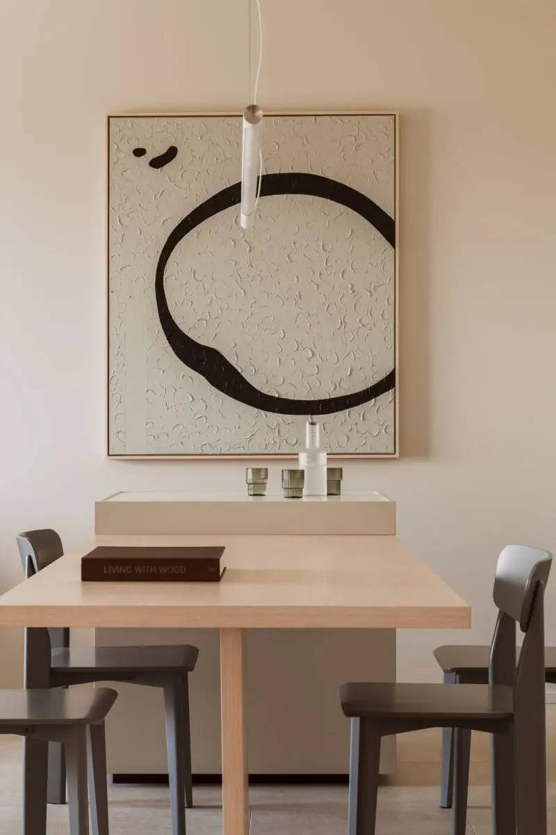 proj. 3XEL Architekci | fot. ONI Studio