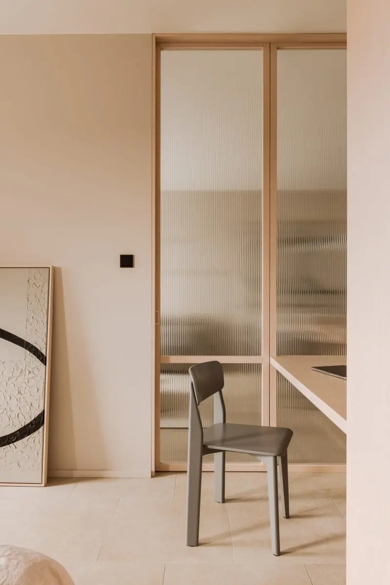 proj. 3XEL Architekci | fot. ONI Studio