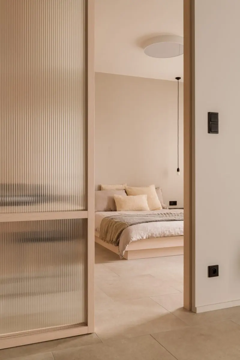 proj. 3XEL Architekci | fot. ONI Studio