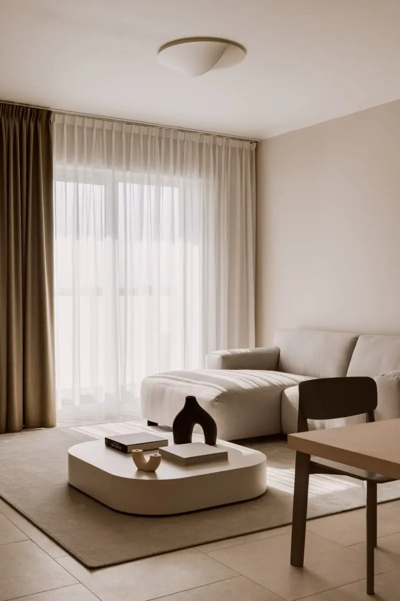 proj. 3XEL Architekci | fot. ONI Studio