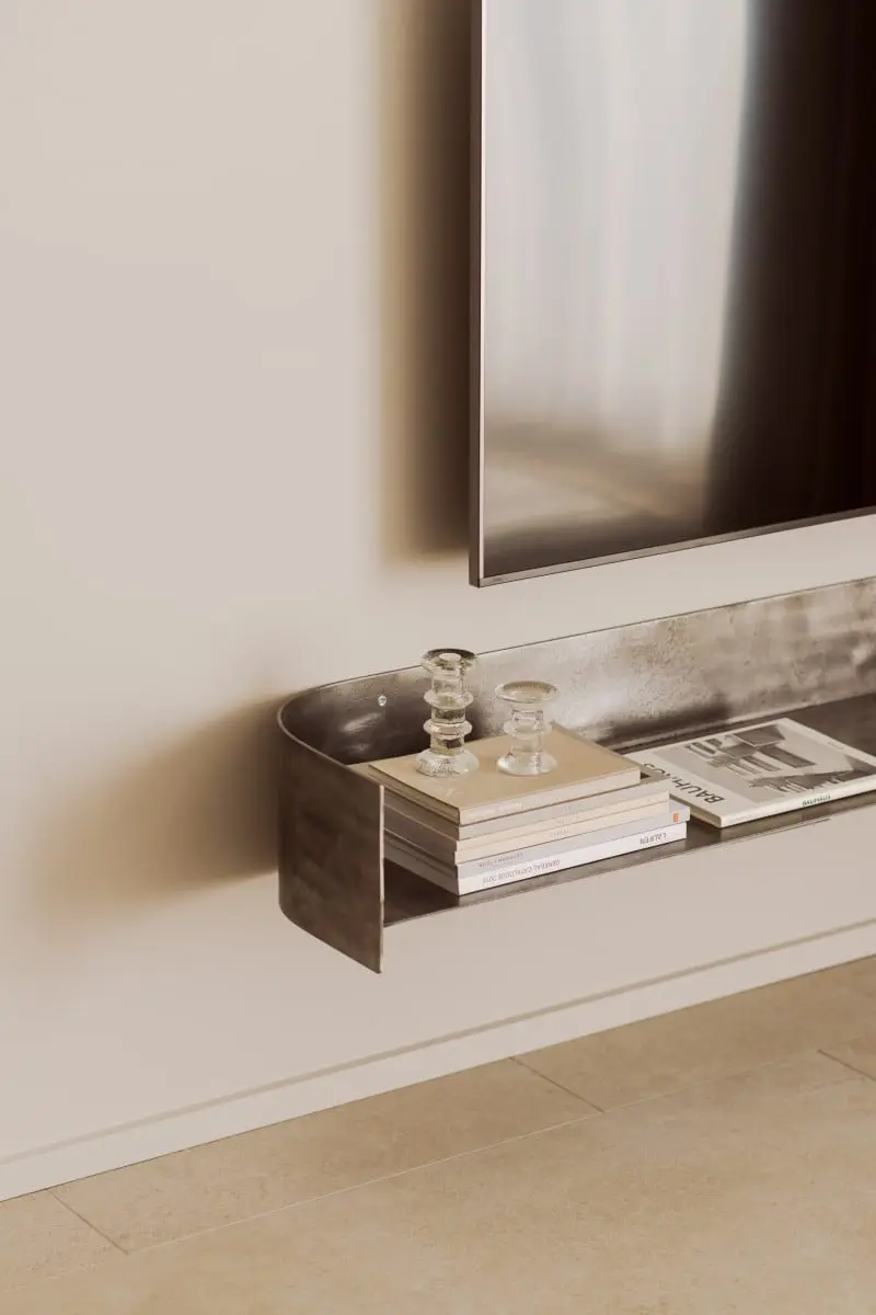 proj. 3XEL Architekci | fot. ONI Studio