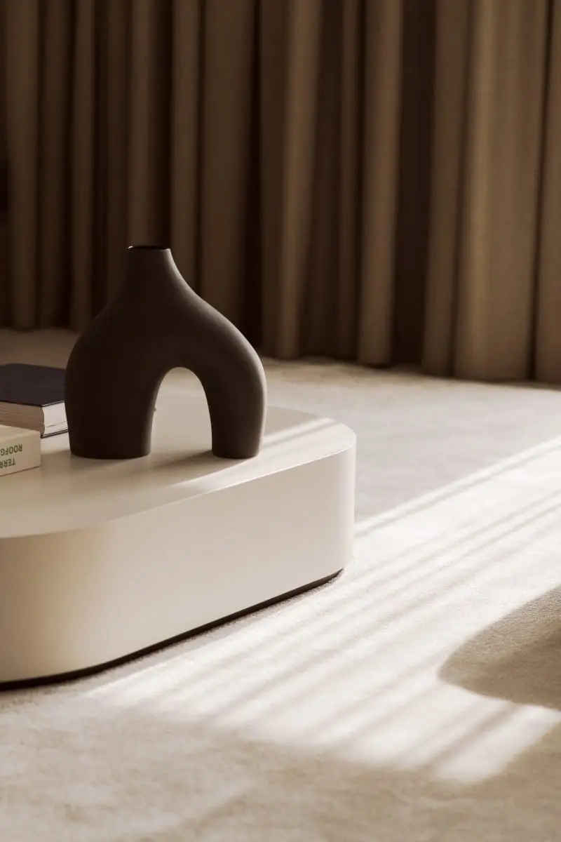 proj. 3XEL Architekci | fot. ONI Studio